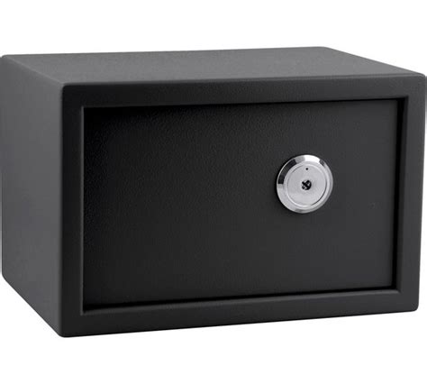 police approved key safes Argos